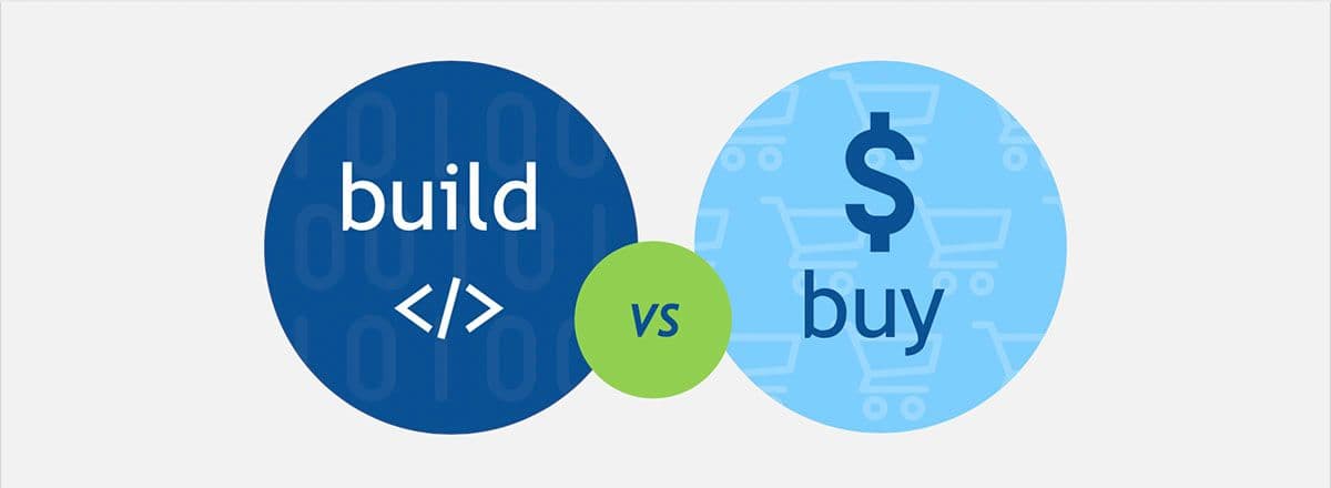 Where Stripe Falls Short on API Usage-Based Billing